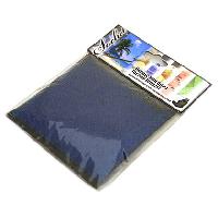 Ароматизатор под сиденье гранулы Океанский бриз, 100 гр. Sachet SCHB- 91 