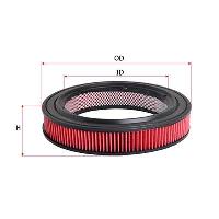 А-442V  SHINKO  (А-1718 Sak)  (B301-13-Z40)