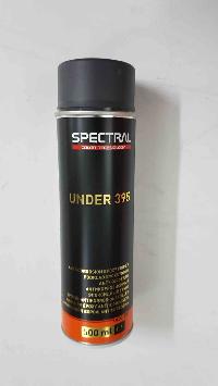 Грунт эпоксидный антикоррозийный (графит) 0.5 л,спрей SPECTRAL UNDER 395 Р4 EPOXY (87290) NOVOL(1/6)