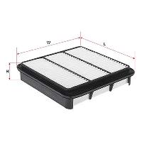 А-3026  SHINKO  (А-3098 Shinko) (А-1517 Sak) (A-3505 JS) (1500-A098/ 1500-A358)