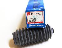 Пыльник рулевой RP-2042