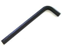 Шестигранник усиленный 22 мм, длина L352мм  84328 SATA  (1/12)