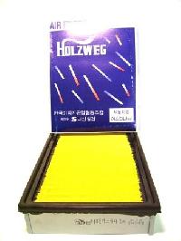 SsangYong ISTANA фильтр воздушный Air Filter (661-094-4504)