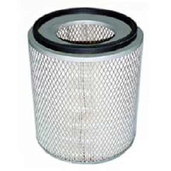 А-369  SHINKO  (A-1027 Sak) (ME053214)