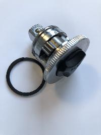 Ремкомплект трещотки 13901 (1/2 дюйма) P13901 SATA 