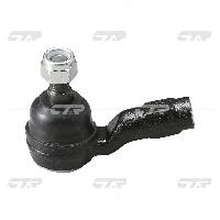 Наконечник рулевой CEN - 73 (L)  (4852101N25, 4864001N25)