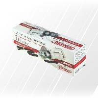 Пылесос SKYWAY УРАГАН 5500 Па 80W 12V с подсветкой 2 насадки+шланг в сумке