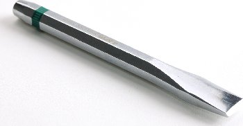 Зубило 15 мм L-150 мм  90782 SATA