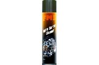 Очиститель двигателя пенный, 600 мл, спрей EngineSurfaceCleaner, FMS-7 (уп.24 шт.)