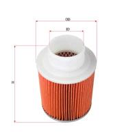 А-831  SAKURA (А-1628) (17220-PK2-003)