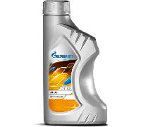 Масло моторное М 8В (Автол) API SD/CB,  1 л Gazpromneft   (уп.12 шт.)