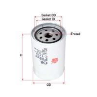 C-102   JS  (C-1103 Sak)