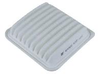 17801-14010/17801-02070 (А-1030 JS)