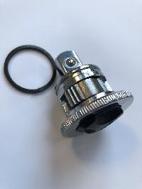 Ремкомплект трещотки 12901 (3/8 дюйма) P12901 SATA 