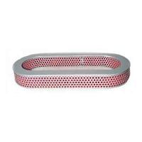 А-911  SHINKO  (А-6110 Sak)  (42145-7000)