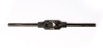 Вороток для метчиков М3-М12 усиленный   50405 SATA  
