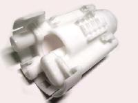 Фильтр топливный в бак 23300-28030/ 28040 SHINKO  (SHN-632)