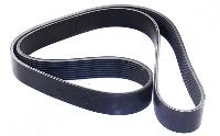 Ремень ручейковый  9 РК  1295