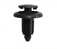 Пистон крепежный  KS-0476  (уп.100 шт)  , уп.