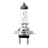 Лампа галогеновая H 7 12V 55W Pх26d  Маяк (52720), шт.