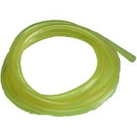 Шланг-трубка омывателя D 4*5.5мм (20метров), бухта  