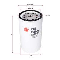 C-523  SAKURA  (C-1524) (1-13240106-0)