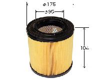 А-2020  JS  (А-2522) (A-18960 Sak, 16546MA70A)