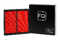 А-852V FQ 17220-P2J-000  (1/24)