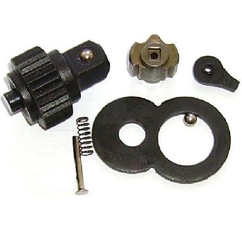 Ремкомплект трещотки 12902 (3/8 дюйма) P12902 SATA 
