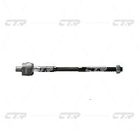 Тяга рулевая CRN -32  (485218H385 / 485218H325 485218H386) N.X-trail