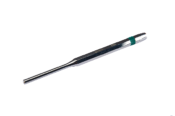 Пробойник D  8 мм  L 150 мм   90776 SATA 