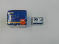 Предохранитель флажковый 30 А, шт. МАЯК (box 10 шт.) APF-191A-30  