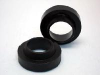 Проставка пружины задней 2-15-017/20    20 мм ( 2 шт. ) установка снизу, к-т