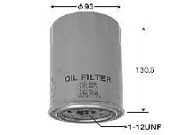 C-226  VIC (Япония)