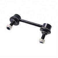 Линк CLT - 49   (48820-42010)  T.Rav4