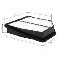 А-995/ 779  JS  (A-14420 Sak;13780-78K00)  (1/20)