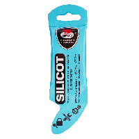 Смазка силиконовая универсальная SILICOT, 10 гр AL стик-пакет ВМП-Авто (уп.100шт)