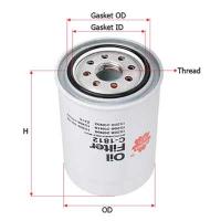 C-226  JS  (C-1812 Sak)     (1/20)