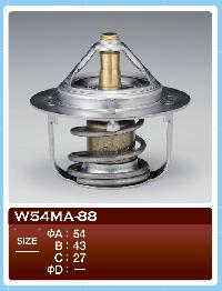 Термостат W 54MA-88