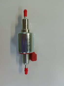 Насос топливный для автономного жидкостного отопителя 5кВт, 12V 32 мл