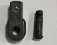 Ремкомплект для воротка шарнирного (рычага) 1/2"   P081219 Tstop