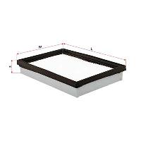 А-443  SHINKO  (А-1727/ 5014 Sak) (F8B3-13-Z40/ F201-13-Z40)