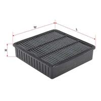 А-3011  SAKURA  (А-1047)  (MR188657)  (1/20)