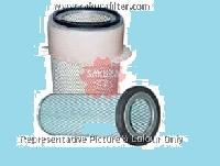 АS-1024 S  SAKURA, к-т  (с внутренним фильтром) спецтехника