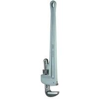 Ключ разводной трубный 450 мм   70826 SATA  