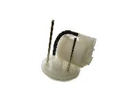 Фильтр топливный в бак 23300-28050 JS  (JN6305) (770248Y002; 7702433060; 7702484002)