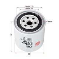 C-206  SAKURA  (C-1804)   (1/50)