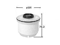 F-193   23390-0L041 (Япония)