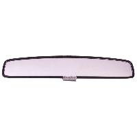 Зеркало салонное панорамное 330 мм / 13дюймов  S01001005  SKYWAY