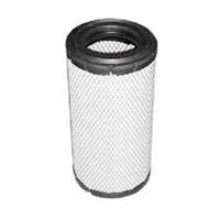 А-280  JS  (А-1854 Sak,16546-99411)